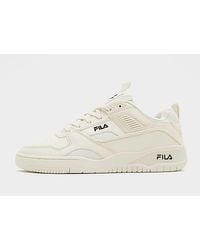 Fila - Corda - Lyst