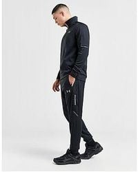 Under Armour - Ua Armour Fleece Track Pants - Lyst