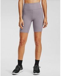 under armor bike shorts
