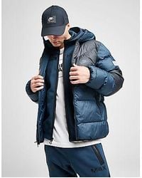 Nike - Air Max Bubble Jacket - Lyst