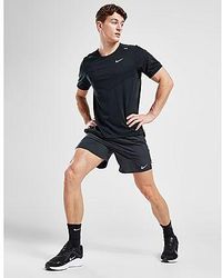 Nike - Flex Stride 7" Shorts" - Lyst