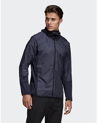 adidas terrex skyclimb jacket