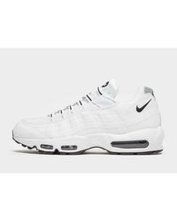 nike air max 95 galaxy splatter