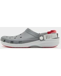 Crocs™ - Classic Turbo Clog - Lyst