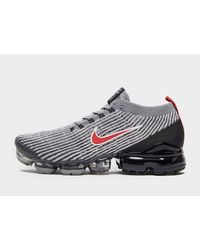 Discount Cheap Women Nikes Air VaporMax 3.0 Pink Purple