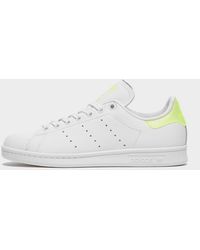 adidas stan smith sale