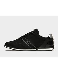 hugo boss maze lowp knit 2