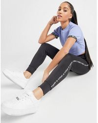 sik silk tracksuit jd