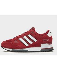 adidas originals zx 750 women sale