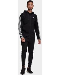 Adidas Tracksuits For Men Up To 50 Off At Lyst Com