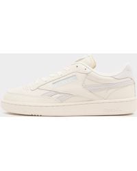 Reebok - Mens Club C Revenge - Lyst