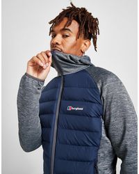 Berghaus Activewear for Men - Up to 26% off at Lyst.com