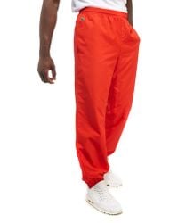 guppy pants
