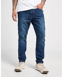 Levi's - Levi's 515 Slim Jeans - Lyst