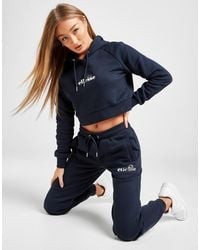 Ellesse Activewear for Women - Up to 37 