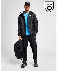 The North Face - Pantaloni Cargo Trishull Zip - Lyst