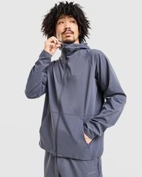 Condition - Coupe-Vent Core - Lyst