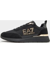 EA7 - B&W Mono - Lyst