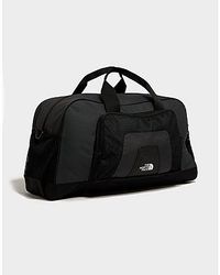 The North Face - Y2k Duffle Bag - Lyst
