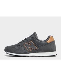 373 new balance 373 new balance
