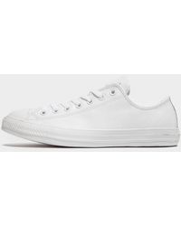 converse thunderbolt mono suede low top