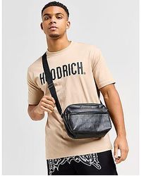 Hoodrich - Exclusive Messenger Bag - Lyst
