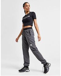 The North Face - Mountain Athletics Woven Track Pants - Lyst