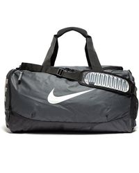 jd sports travel bags