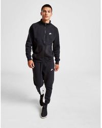 Men's Nike Clothing from $6 - Page 3 - Lyst