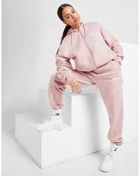 Jd Sports Ellesse Joggers on Sale, UP 