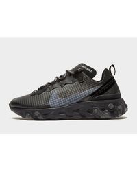nike react element shake evolve prezzo
