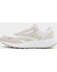Reebok - Gl8900 - Lyst