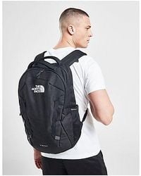 The North Face - Sac à dos Vault - Lyst