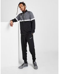 nike next gen academy tracksuit