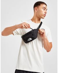 The North Face - Marsupio Jester Lumbar - Lyst