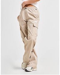 The North Face - Baggy Cargo Pants - Lyst