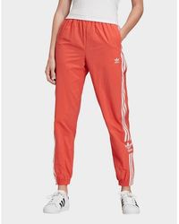 jd womens tracksuit bottoms