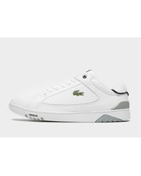 lacoste deviation 2 homme