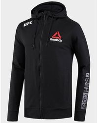 adidas Originals Fleece X Alexander Wang Graphic Hoody Green adidas Graphic Hoodie Cv5293 Sneakersnstuff | sneakers