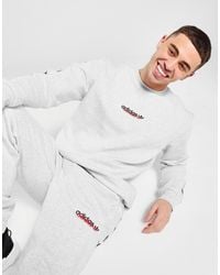 adidas qqr sweatshirt