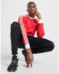 adidas california homme adidas california homme