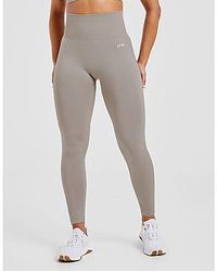 AYBL - Empower Seamless Leggings - Lyst