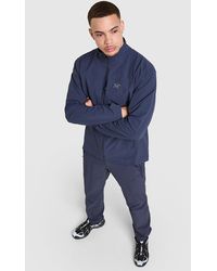 Arc'teryx - Arc'Teryx Veste Gamma - Lyst