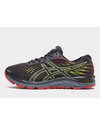 asics gt 200 gtx
