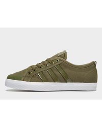 adidas basket heart adidas basket heart