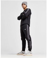 adidas - Energize Joggers - Lyst