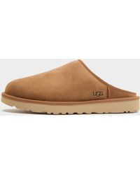 UGG - Mens Classic Slip On - Lyst