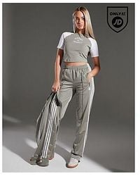 adidas Originals - Pantalon de jogging Firebird - Lyst