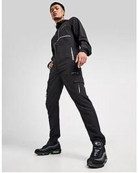 TECHNICALS - Dacite 2 Track Pants - Lyst