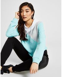 11 degrees hoodie womens